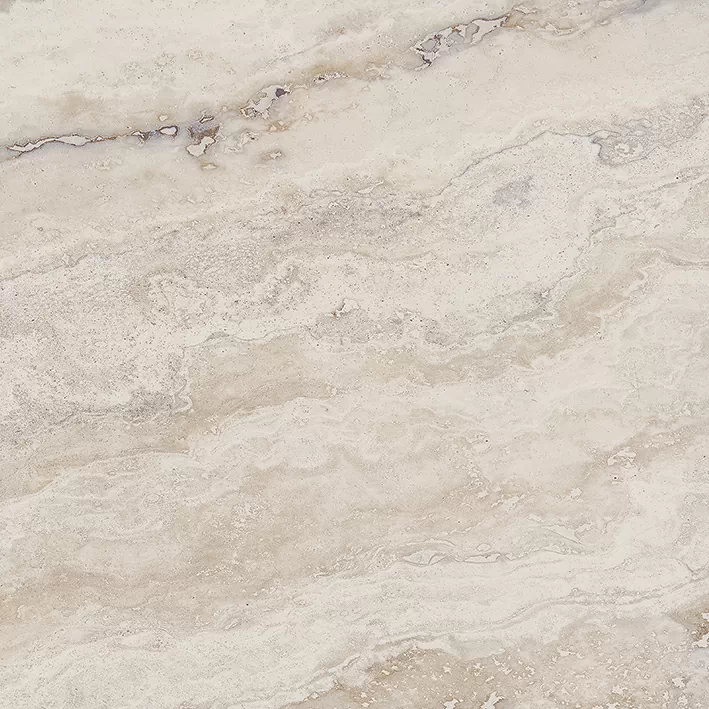 Керамогранит Pav. Lacio Soft Ivory 60x60