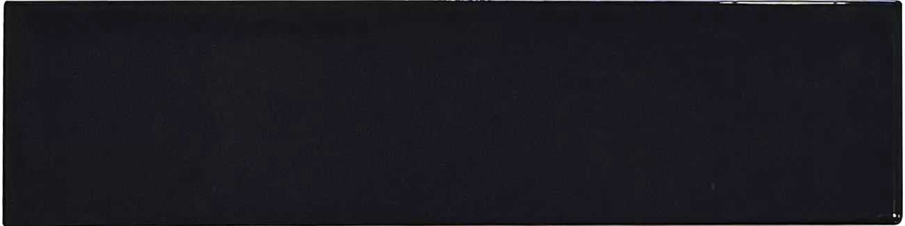 Плитка Liguria Black 7.5x30