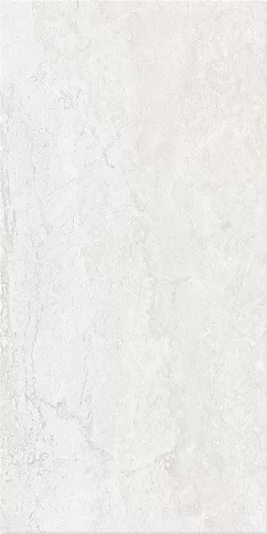 Плитка Анкара Верх 30x60