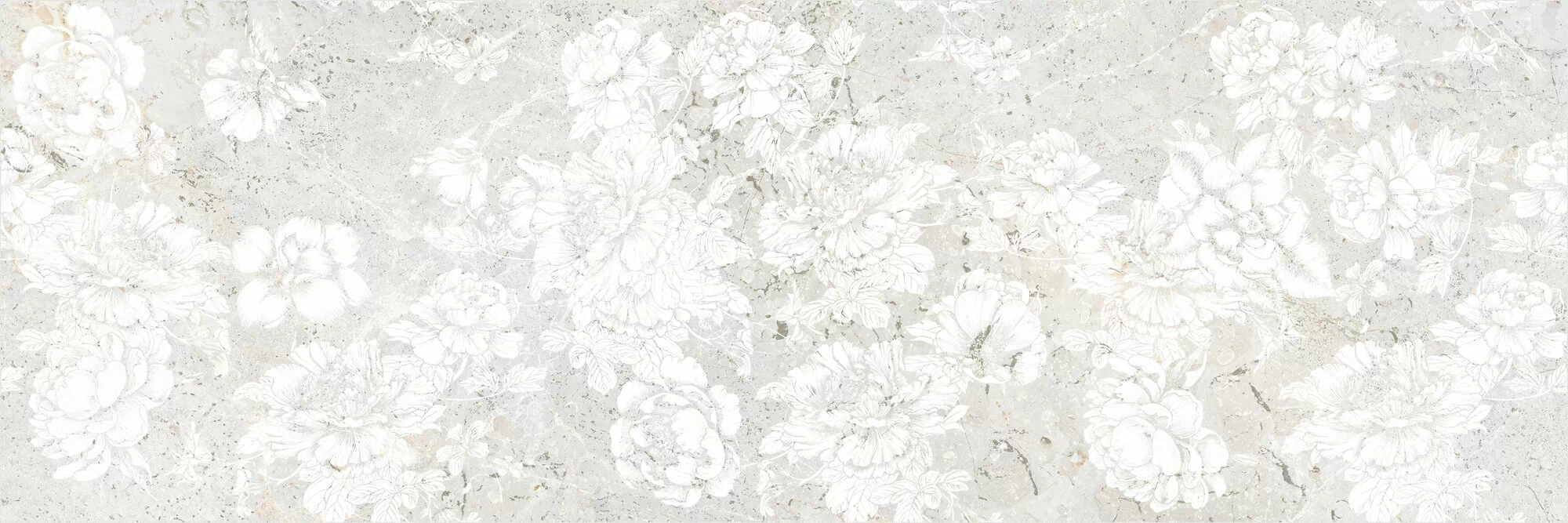 Плитка A040259 Lacer Mix Pearl Rect. 30x90