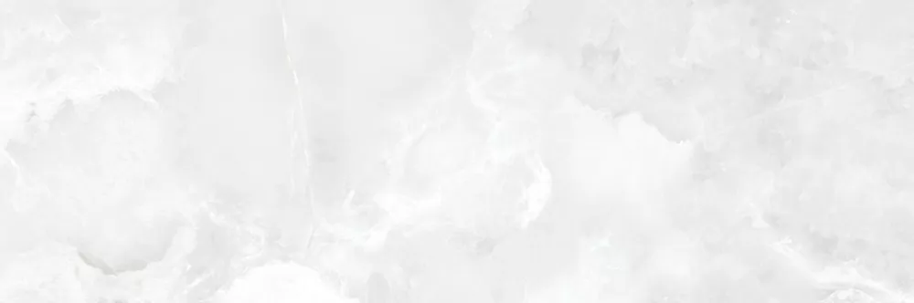 Плитка Onyx Ice 30x90x0,96