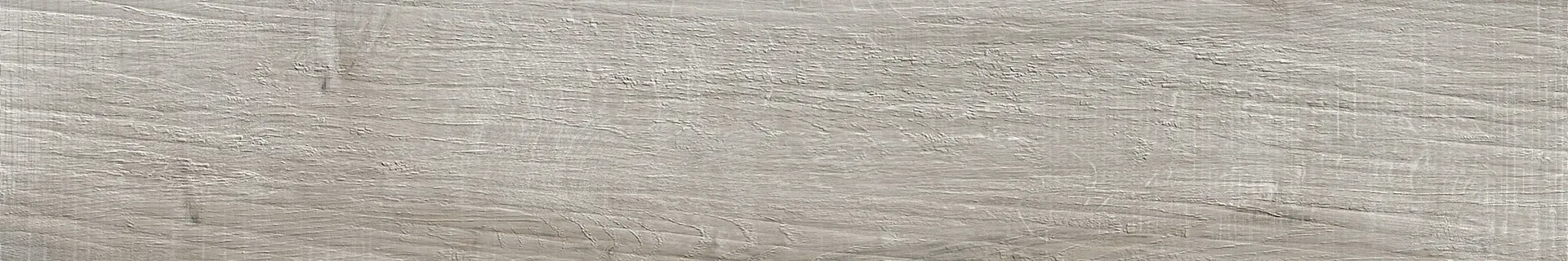 Керамогранит Artwood Grey R10 120x20