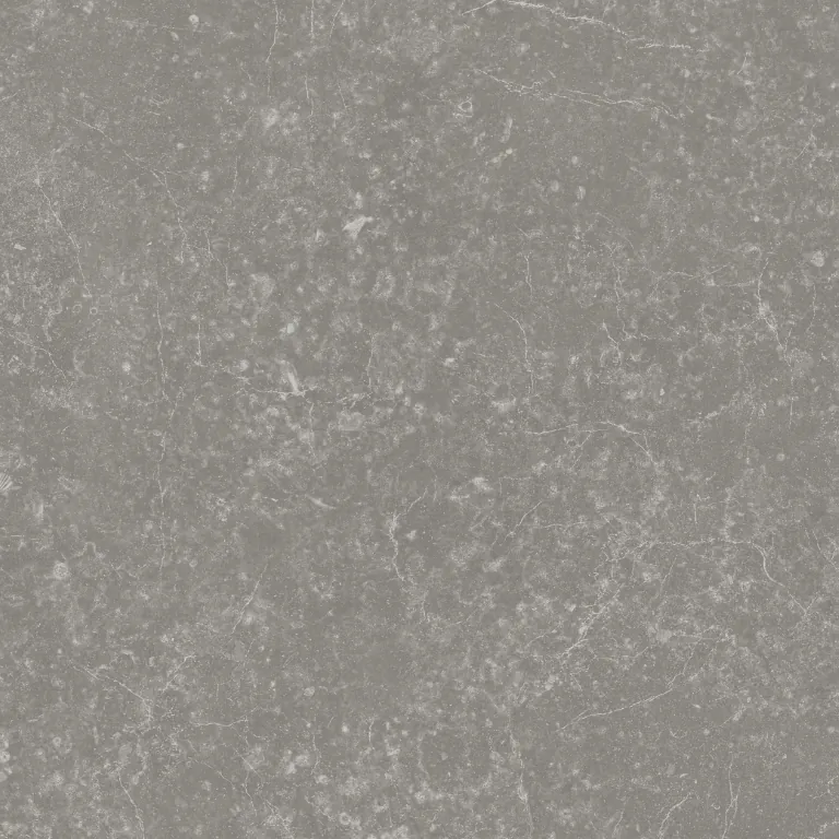 Керамогранит KM2020G0021N Касабланка серый матовый 20x20x0,8