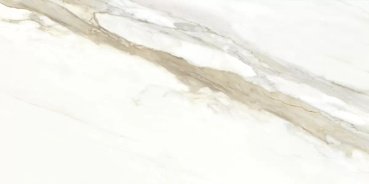 Керамогранит G392 Neiva Beige MR 60x120