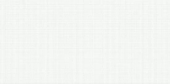 Керамогранит 6260-0078 Гуннар белый 30х60