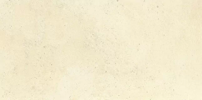 Керамогранит GRS02-17 Petra Maljat 120x60