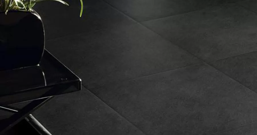 Керамогранит 610090000457 Cube White Angolo 2x2