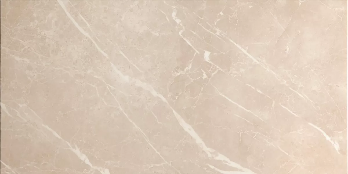 Керамогранит Cromat Piave Cream 45*90