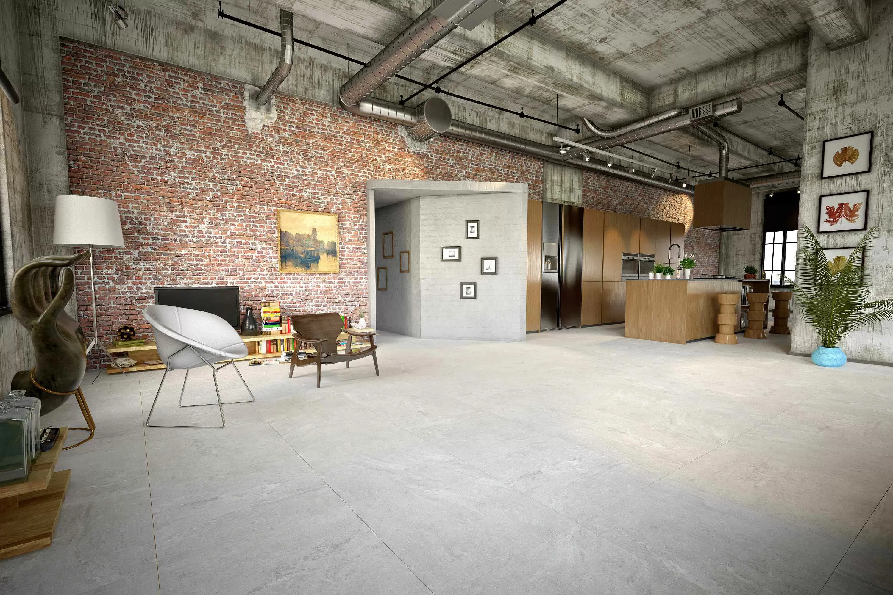 Kondjak/Конжак