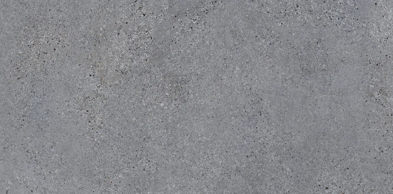 Керамогранит 6260-0190 Трэверс темно-серый 30х60