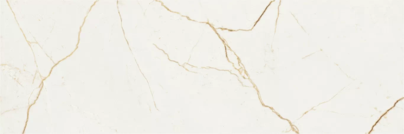 Плитка Quantum Satin Rect 40x120