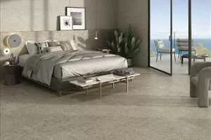 Керамогранит EASTRIVER BEIGE RECT MT 6060