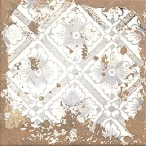 Керамогранит PT03359 Anthology Cotto Matt R10 20x20