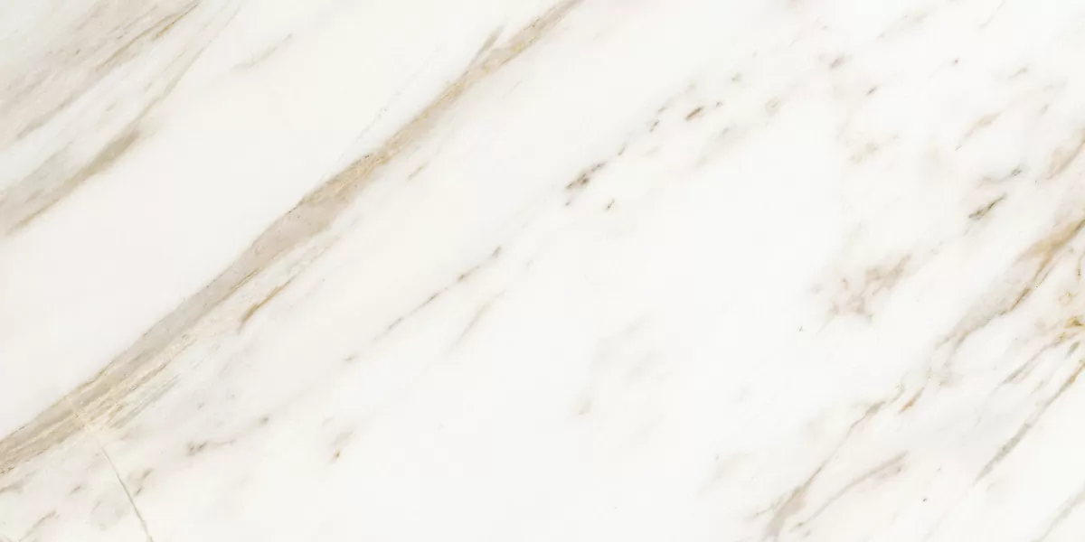 Керамогранит Calacatta Gold MT 60x120