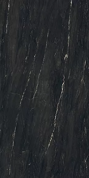 Керамогранит Belvedere Black Soft Matt Mix 160x320