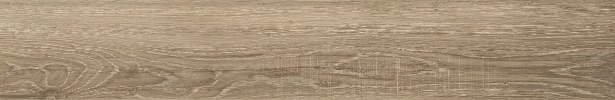 Керамогранит Madera Oliva 19.5x120