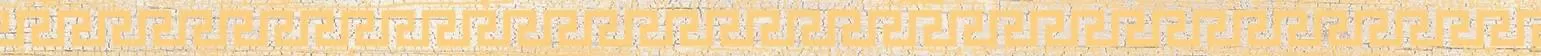 Керамогранит 0263102 FAS.GRECA ORO WHITE 2,7X80