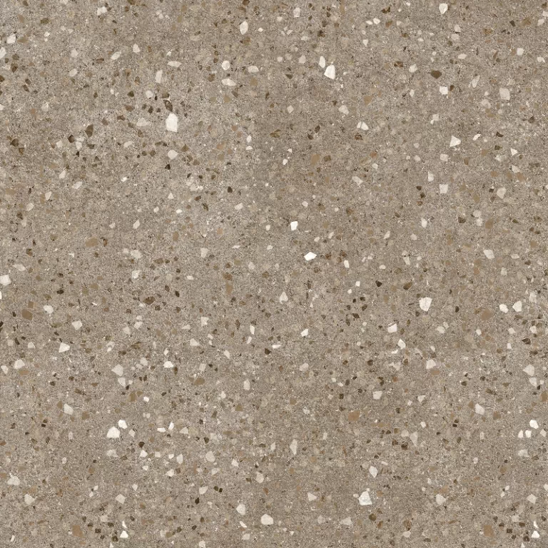 Керамогранит GFU04PER40R Peru матовый 600x600x9,5