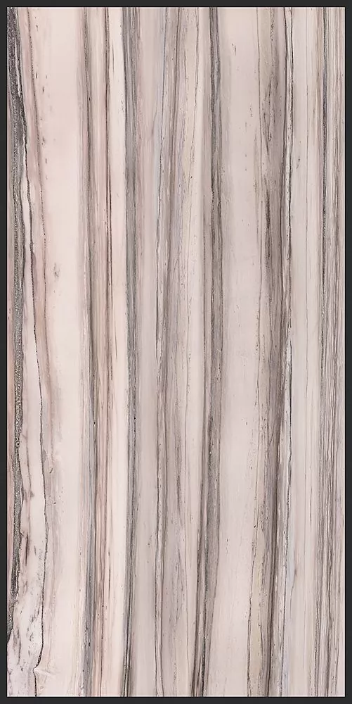 Керамогранит 764093 Policroma Cornice Valtoce Mat Ret 6mm 120x240