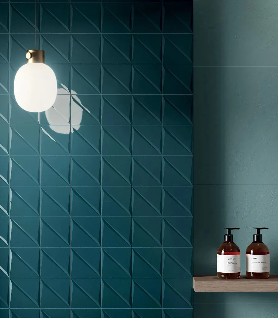 Керамогранит 610110000420 Surface Sun Mosaico 30x30