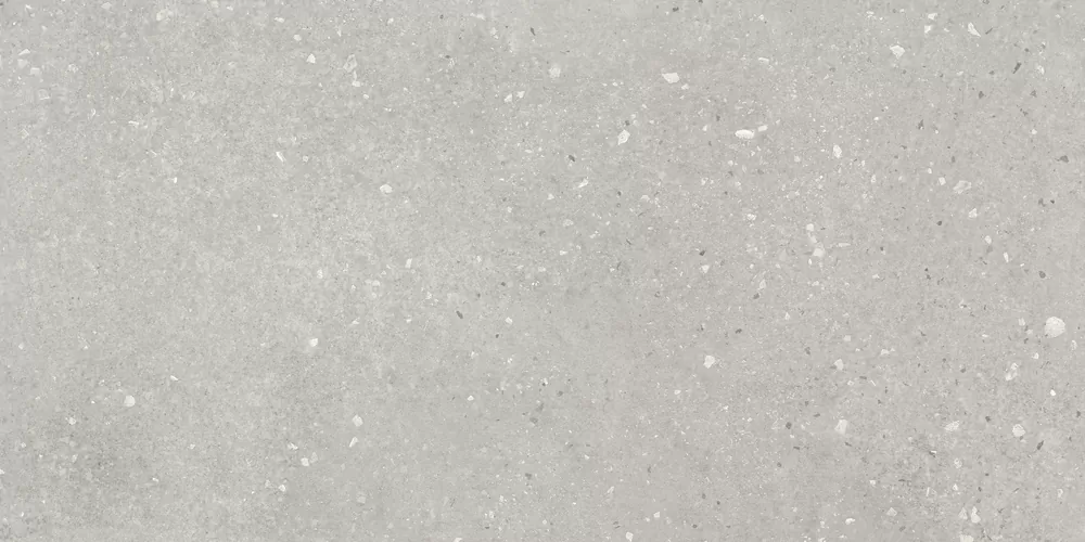 Керамогранит 16545 Concretehouse Светло-серый 59,8x29,7