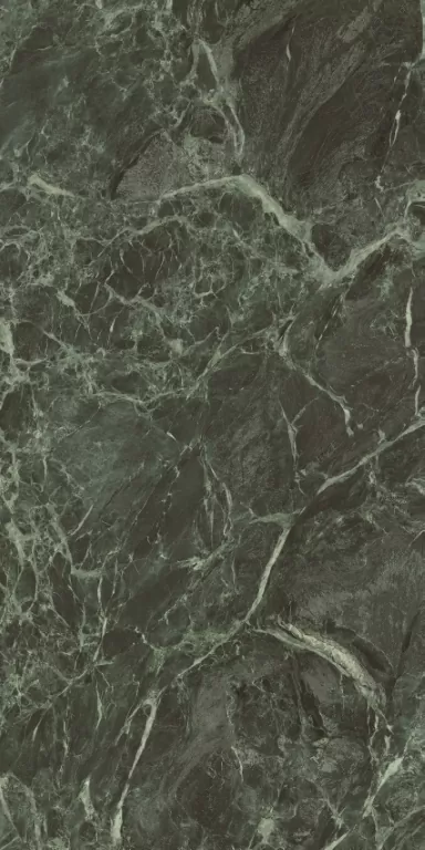Керамогранит AHBL Anima Wonder Forest Lucidato 60x120