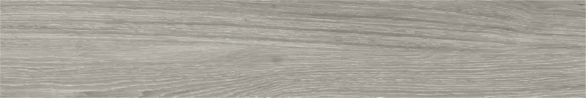 Керамогранит Ducale Grey Anti-slip R11 20x120