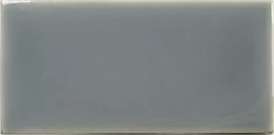 Плитка 126999 Fayenza Mineral Grey 6,25x12,5