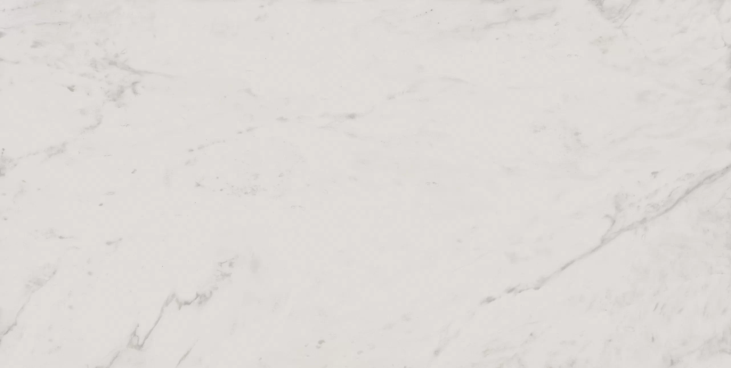 Керамогранит MO01 Melody неполированный 30.6x60.9x0.8