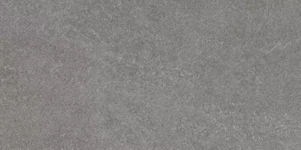 Керамогранит DL501200R Роверелла пепельный обрезной 60x119.5