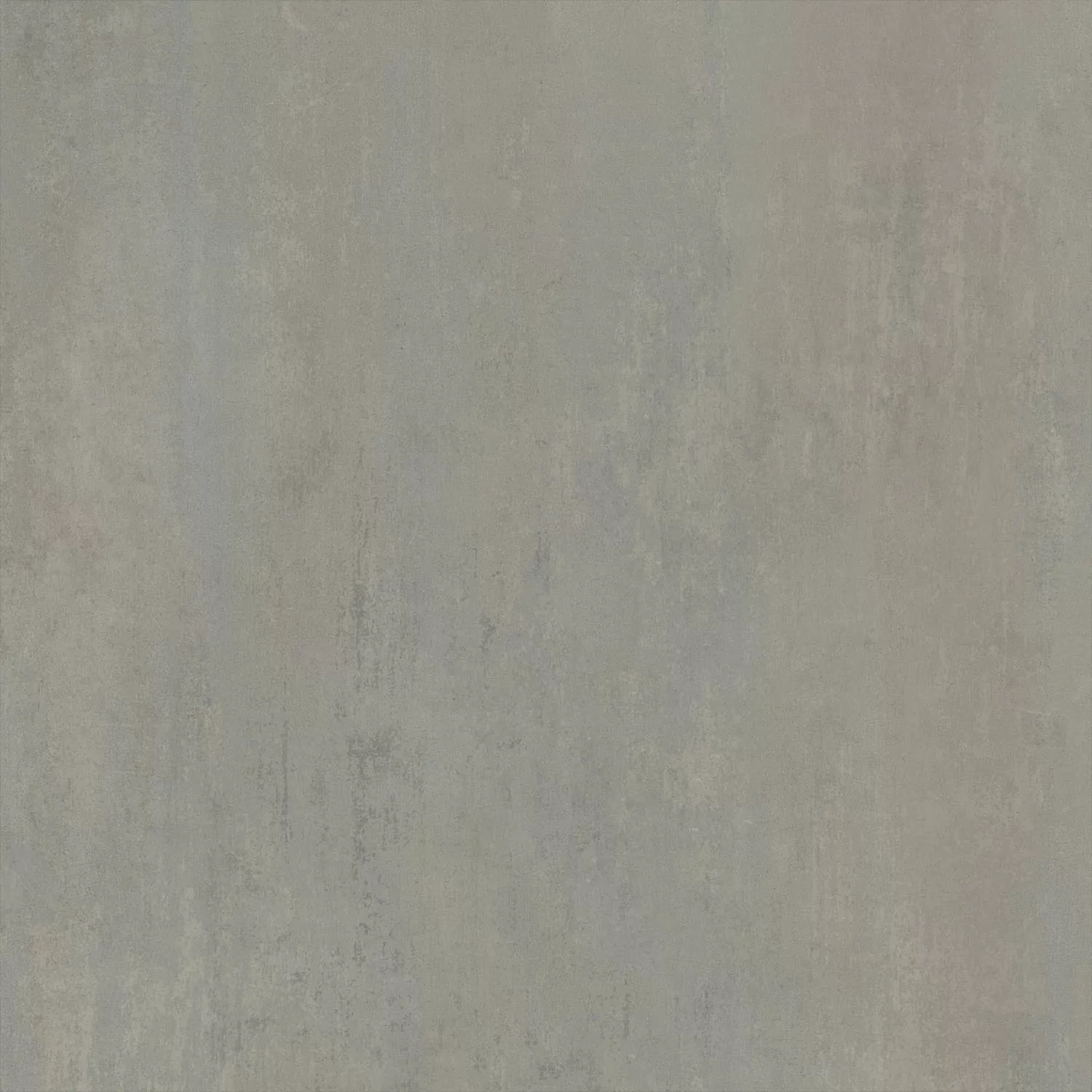 Керамогранит SG640120R Гварди серый светлый матовый обрезной 60x60x0,9