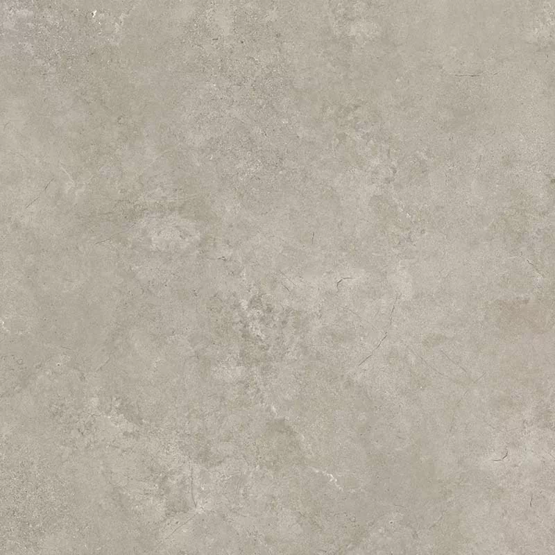 Керамогранит 8162 Shell LG 60х60