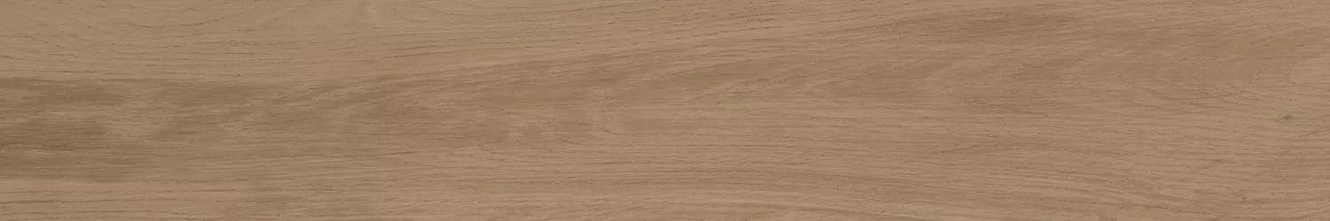 Керамогранит SG351500R Тьеполо бежевый тёмный матовый обрезной 9,6x60x0,9