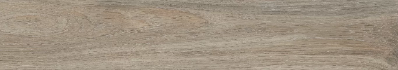 Керамогранит Barkley Natural Rect 20*114