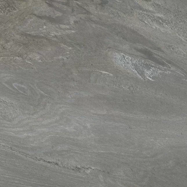 Керамогранит GRS02-07 Petra Ashy 60x60