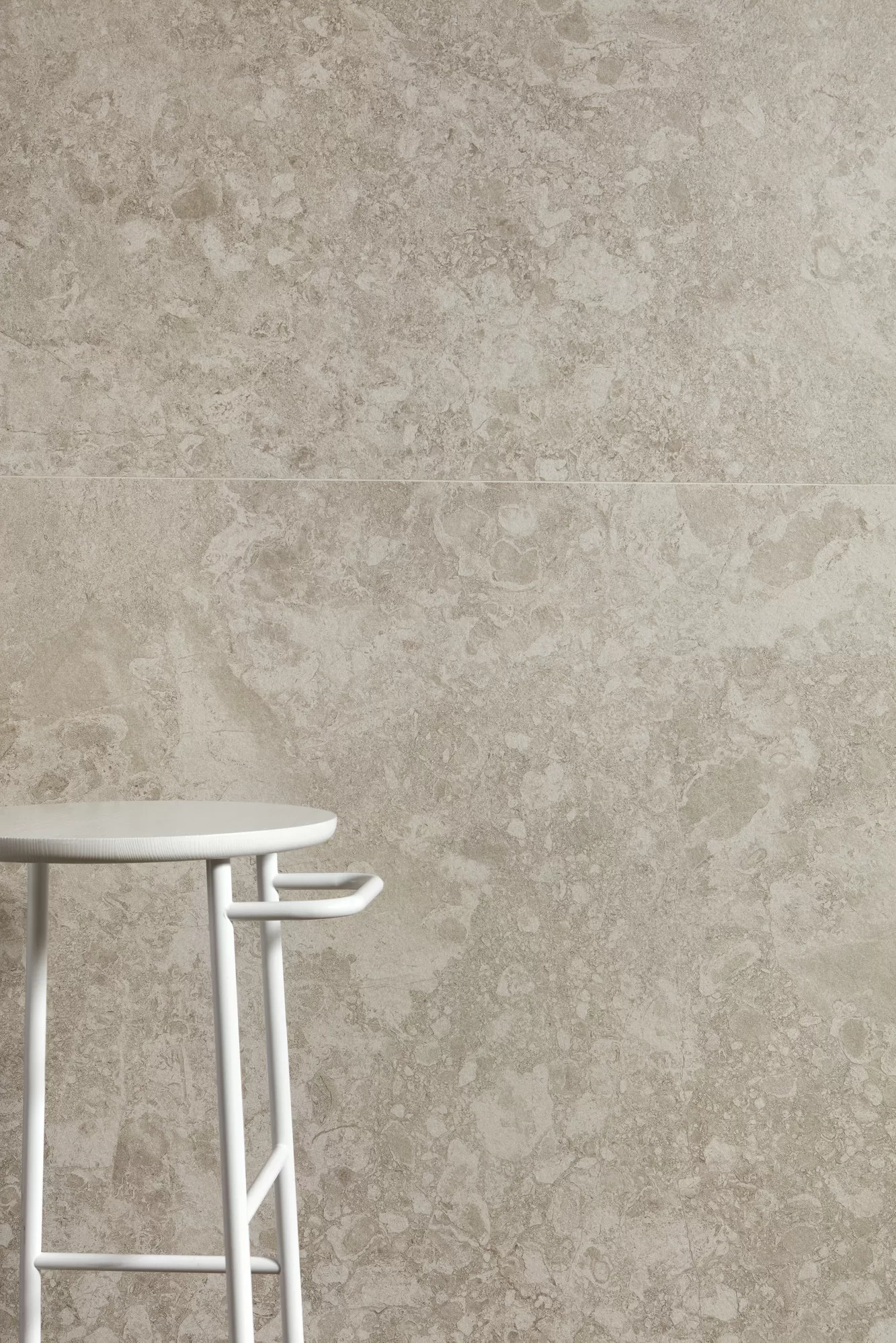 Керамогранит SOLTO Sand/50x100/RW/R 50x100