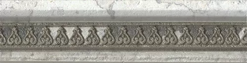 Плитка AGED CORNISA 5х20