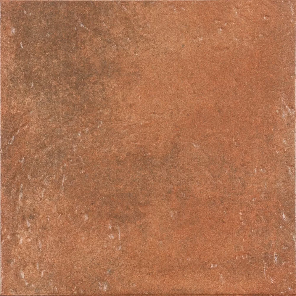 Клинкерная плитка Antic Cuero 33x33