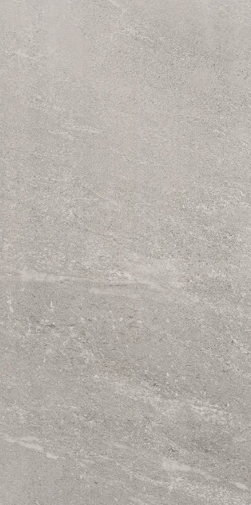 Керамогранит Slate Stone Grey RC Lap 60x120