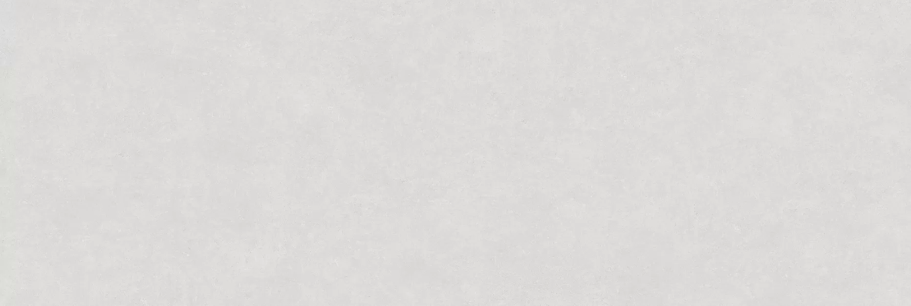Плитка Microcemento Blanco 30x90