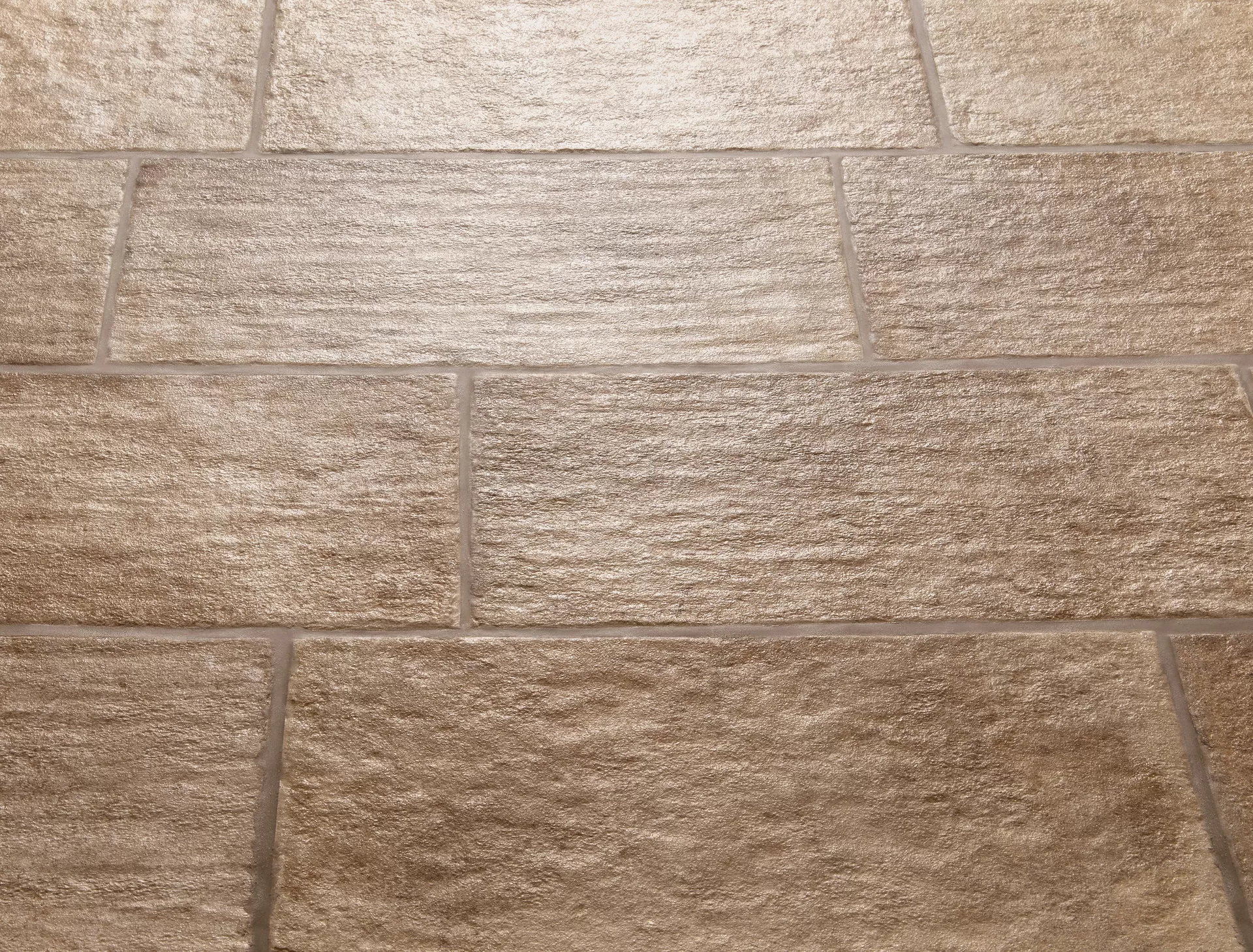 Керамогранит J87743 Decoro Giotto Mix 20,3x20,3