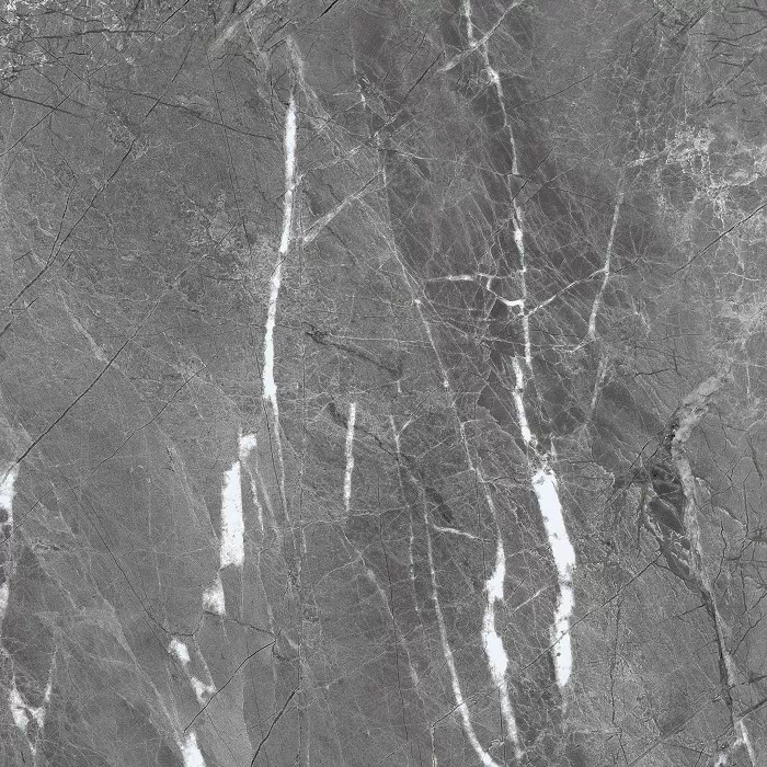 Керамогранит Shadow Dark Grey Polished 60x60