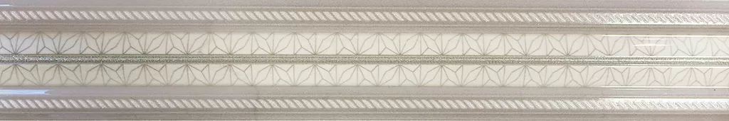 Керамогранит CEN PASSION 30 ICE 5*30