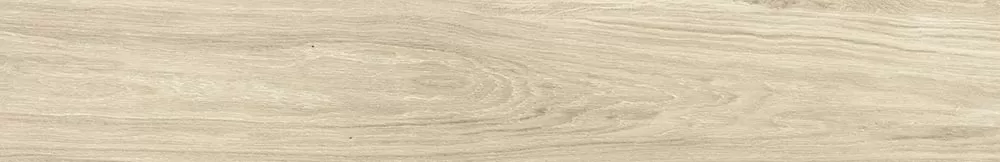 Керамогранит 4IK0 Kokkola-R Crema Antideslizante R12 19.4x120