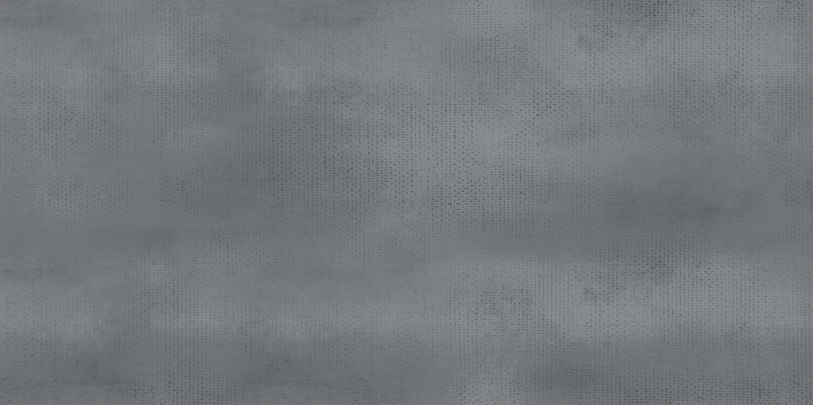 Плитка WT9SHP25 Shape Graphite 24.9х50