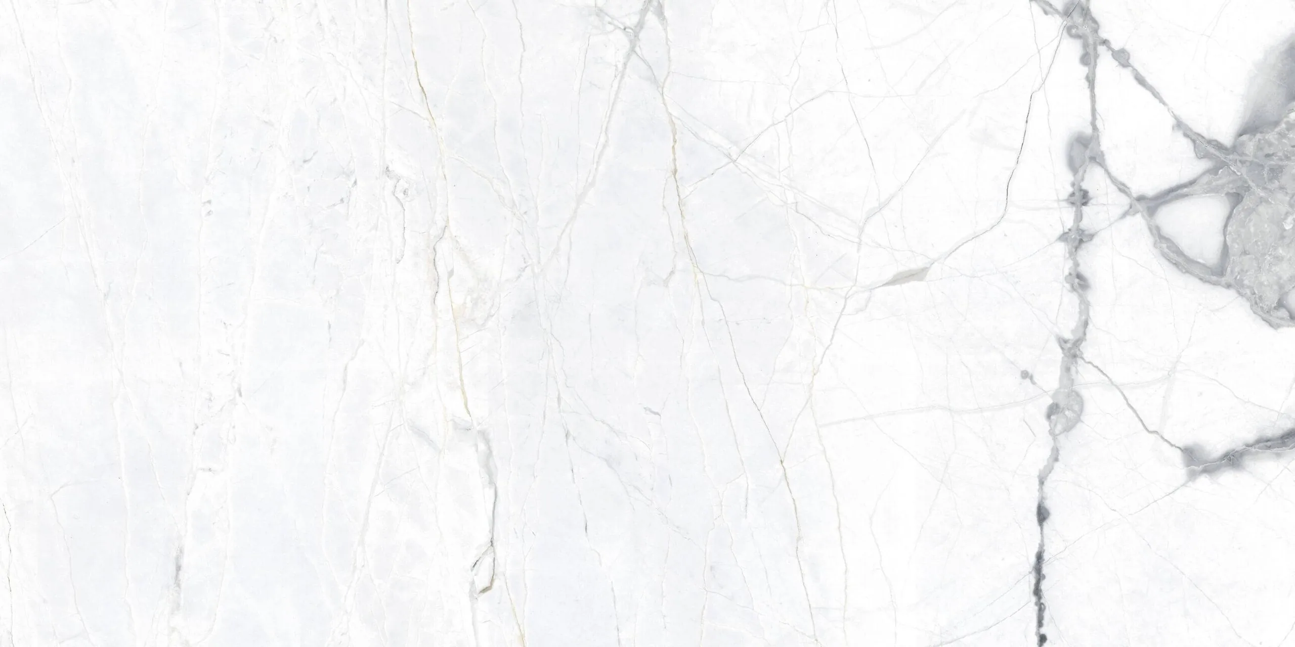 Керамогранит Giotto Blue P 60x120