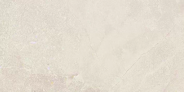 Керамогранит 766609 Elemental White Limestone Nat Ret 30x60