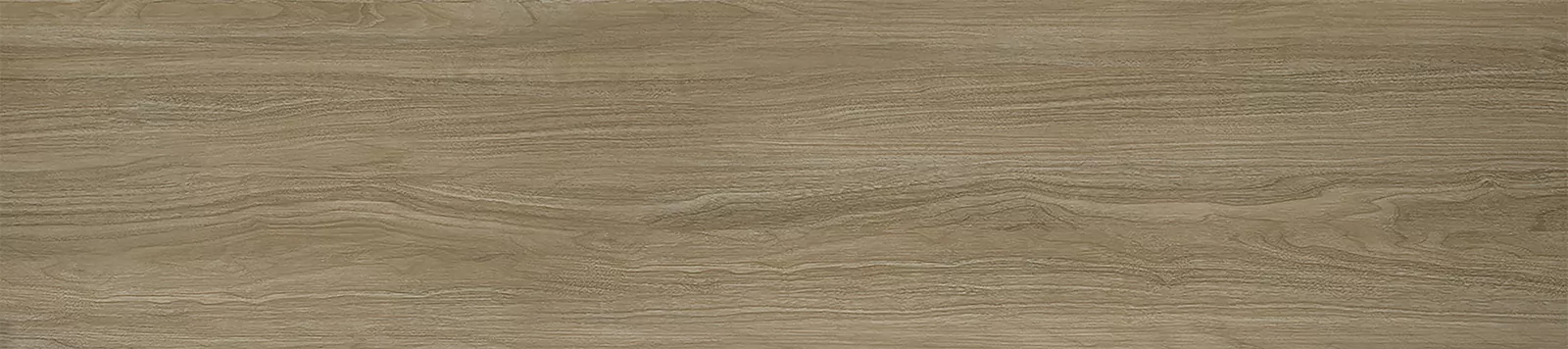 Керамогранит GFA92SND44R Sandal 200x900x7