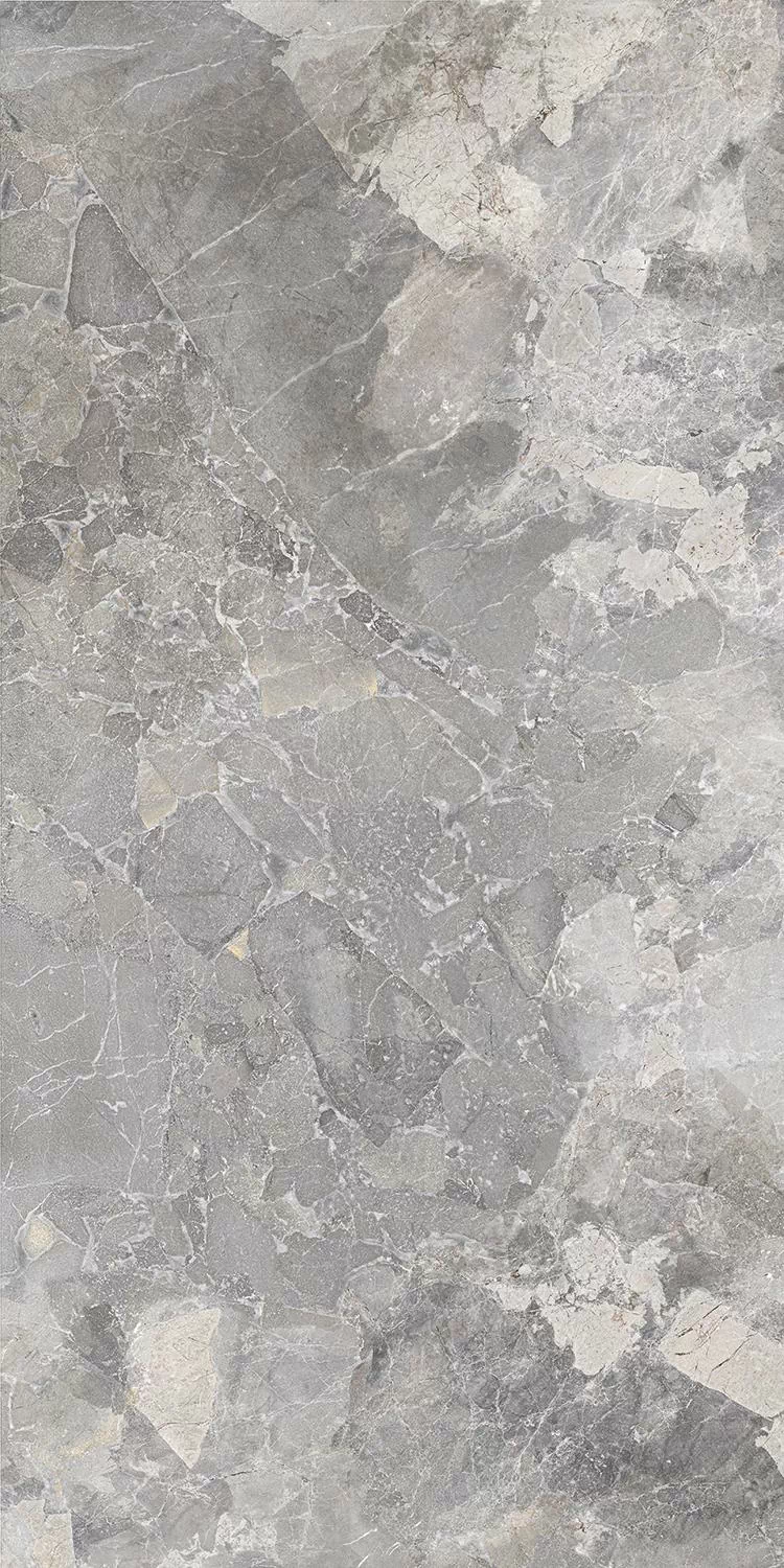 Керамогранит 304130 Argos Grey 60x120