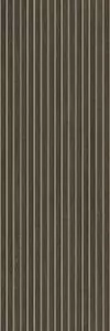 Плитка Timber Panel Nogal 40х120